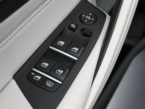 Used 2023 BMW M5 w/ Competition Package image 14