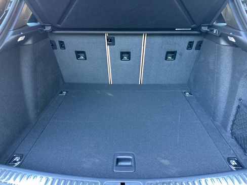 New 2026 Porsche Macan S AWD/4WD image 16