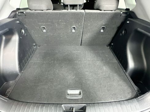 Used 2025 Hyundai Kona SEL FWD image 30