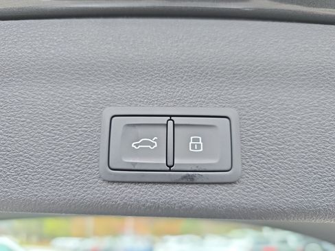 New 2026 Audi RS 6 performance image 13