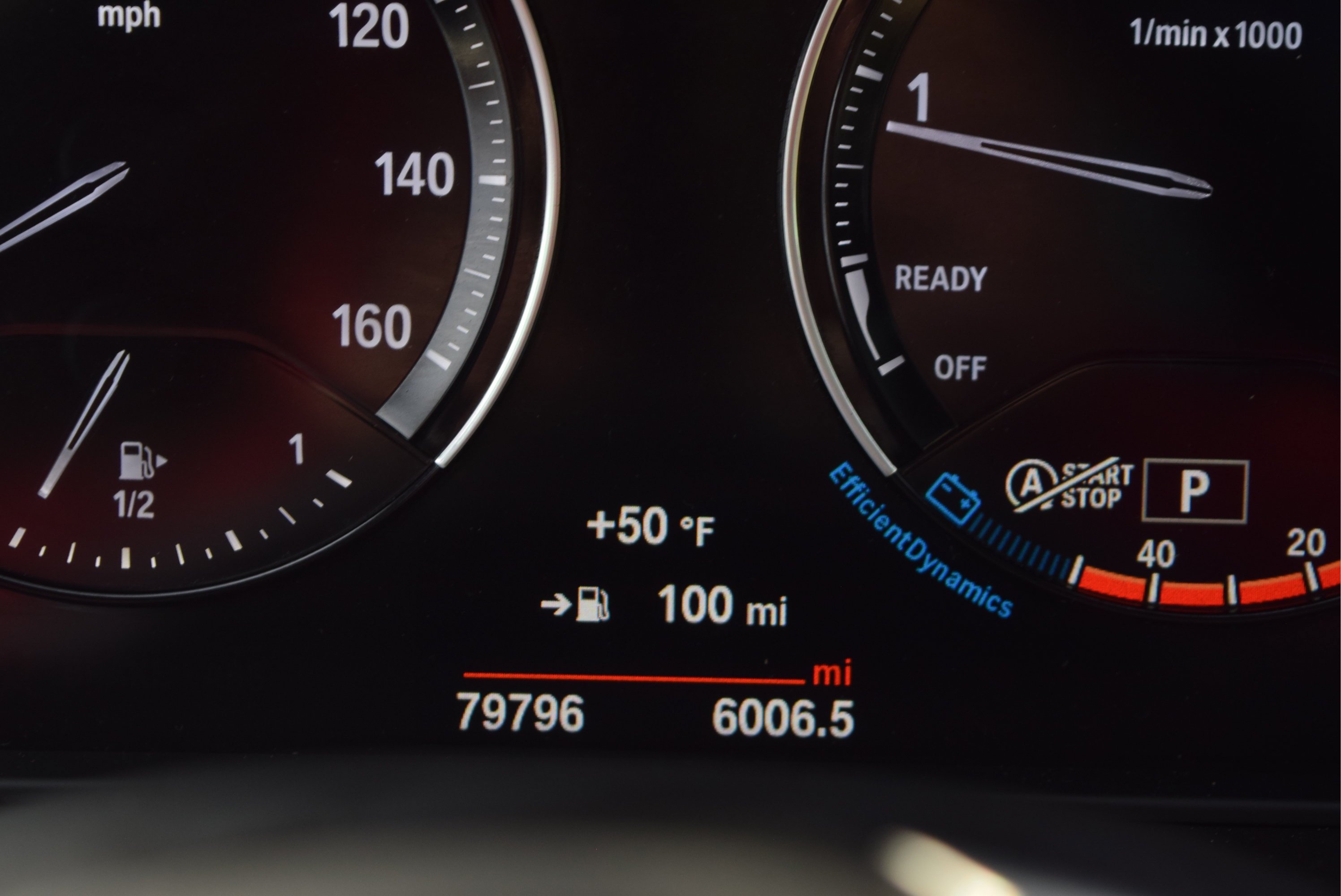 Used 2018 BMW X2 xDrive28i w/ Convenience Package AWD/4WD image 14
