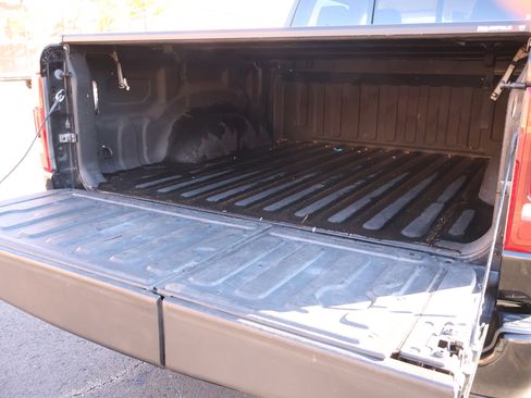 Used 2019 RAM 1500 Limited image 35