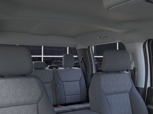 New 2026 Ford F150 XL w/ Tow/Haul Package image 22