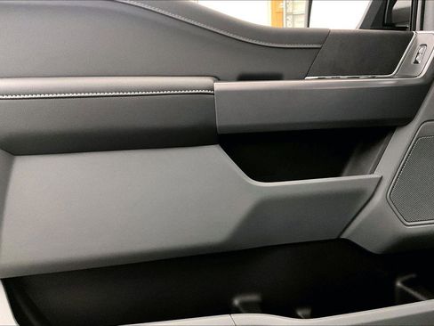 New 2025 Ford F150 XLT w/ Equipment Group 301A Standard image 22