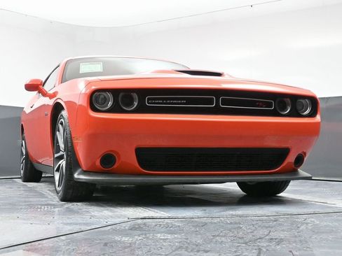 Used 2023 Dodge Challenger R/T image 47