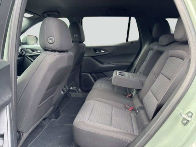 Used 2026 Chevrolet Equinox LT FWD image 31