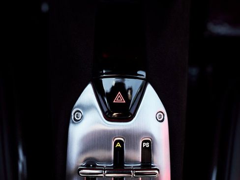 Used 2024 Ferrari 296 GTB RWD image 69