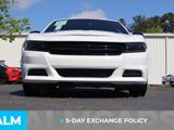 Used 2023 Dodge Charger SXT image 4