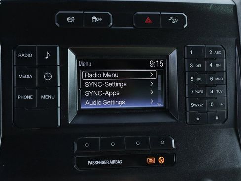 Used 2019 Ford F250 XL w/ Power Equipment Group AWD/4WD image 30