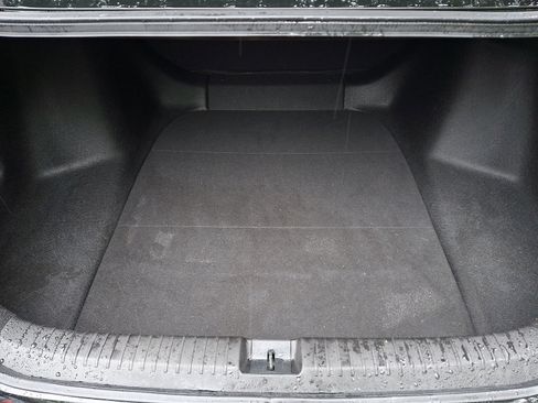 Used 2023 Honda Accord LX image 27