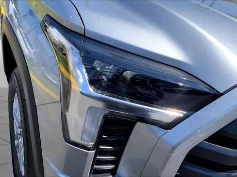 New 2026 Toyota Tundra SR5 RWD image 13
