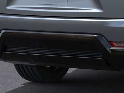 New 2026 Cadillac Escalade IQL Sport 2 image 14