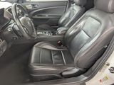 Used 2011 Jaguar XKR R image 5