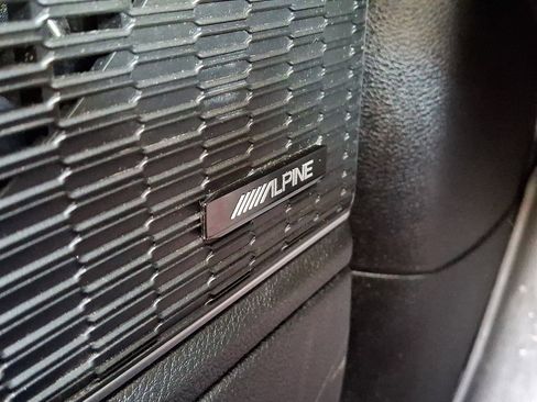 Used 2022 Jeep Grand Cherokee L Limited image 32