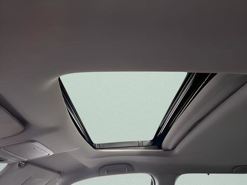 Used 2022 Honda Pilot EX-L image 29