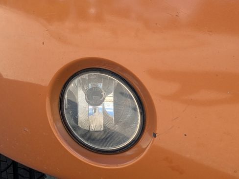 Used 2011 Kia Soul + w/ Audio Pkg image 11