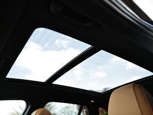 New 2026 BMW X5 xDrive40i w/ M Sport Package image 20