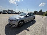 New 2025 Volkswagen Jetta S image 3
