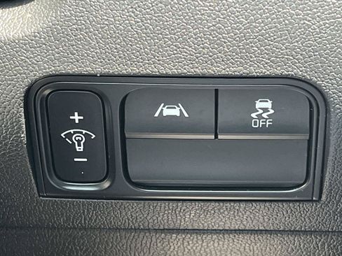 Used 2022 Kia Sorento S FWD image 34