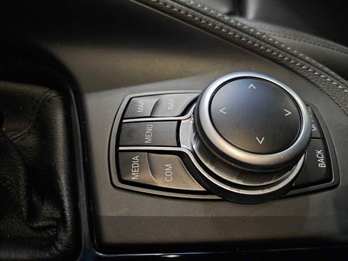 Used 2018 BMW X2 xDrive28i image 24