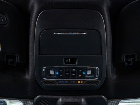 Used 2026 Ford F250 Platinum image 29