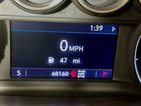 Used 2019 Chevrolet Silverado 1500 LT w/ All-Star Edition image 13