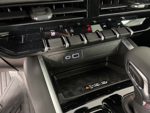 New 2026 Chevrolet Colorado Z71 w/ Z71 Convenience Package 2 image 21