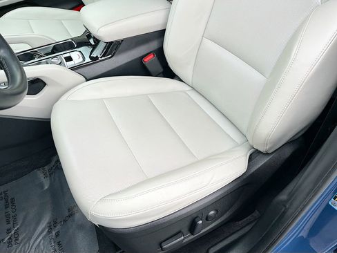 Used 2023 Kia Telluride S w/ S Sunroof Package AWD/4WD image 20