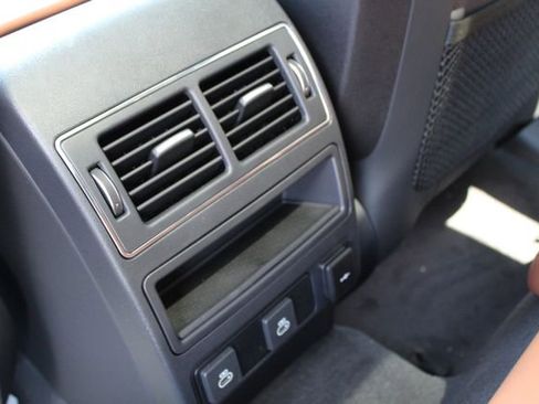 New 2026 Jaguar F-PACE R-Dynamic S image 20