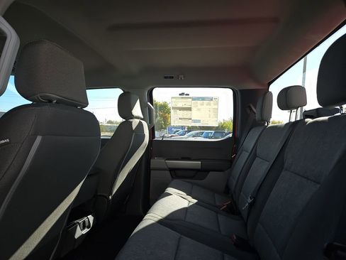 New 2026 Ford F250 XL w/ STX Appearance Package image 19