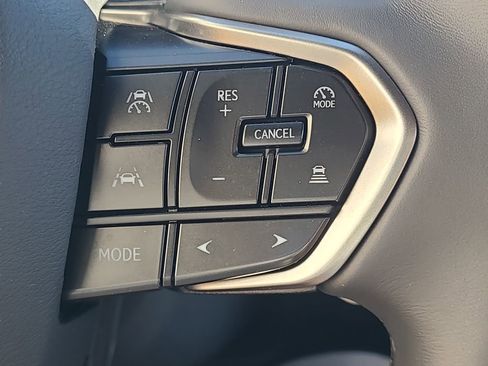 Used 2025 Lexus RX 350 FWD w/ Technology Package image 25