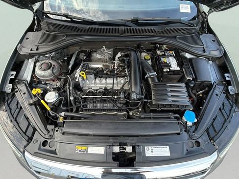 Used 2020 Volkswagen Jetta SEL FWD image 26