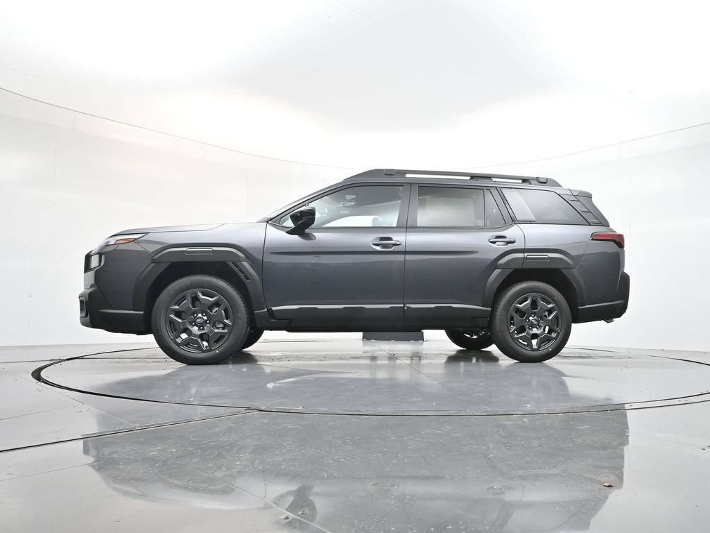 New 2026 Subaru Outback Premium AWD/4WD image 20