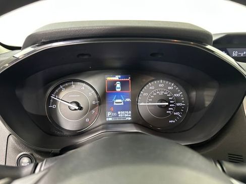 Used 2023 Subaru Impreza Premium image 17