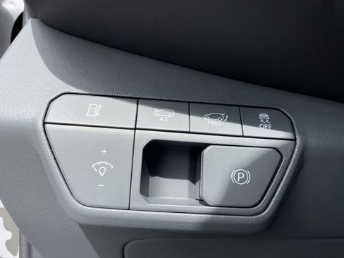 New 2026 Kia EV9 Land w/ Nightfall Edition Package image 27