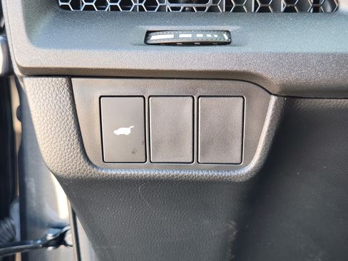 Used 2026 Honda CR-V Sport-L image 25