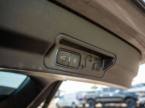 Certified 2022 Ford Explorer Timberline AWD/4WD image 14