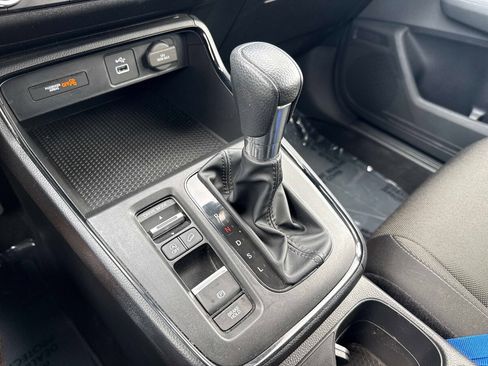 Used 2023 Honda CR-V LX image 24