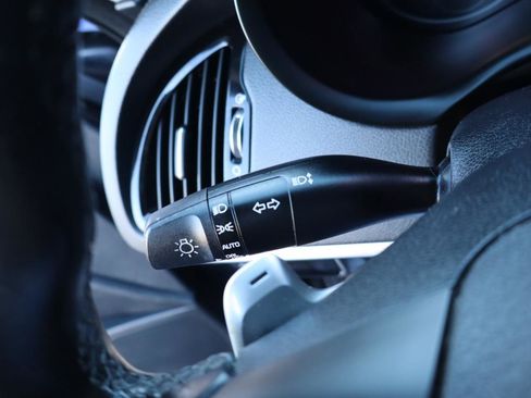 Used 2018 Kia Stinger image 23