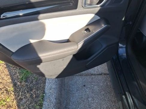 Used 2024 Honda Civic Sport Touring image 18