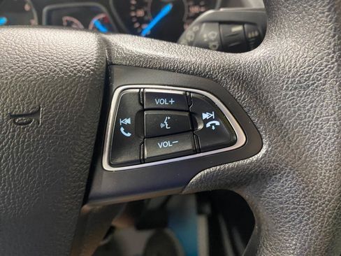 Used 2019 Ford Escape SE AWD/4WD image 21