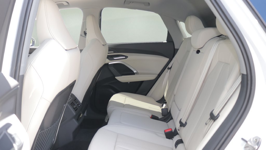 New 2026 Audi Q5 Premium Plus AWD/4WD image 12