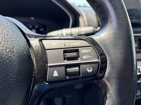 Used 2023 Honda Pilot Elite image 25