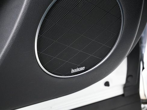 Used 2021 Genesis GV80 2.5T w/ Prestige Package 04 image 7