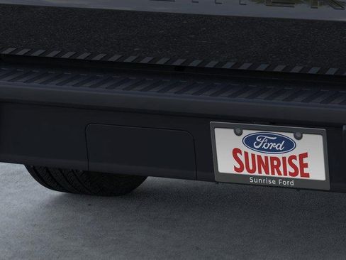 New 2026 Ford Maverick XL image 23