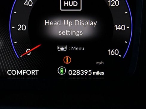 Used 2023 Acura Integra A-Spec image 14