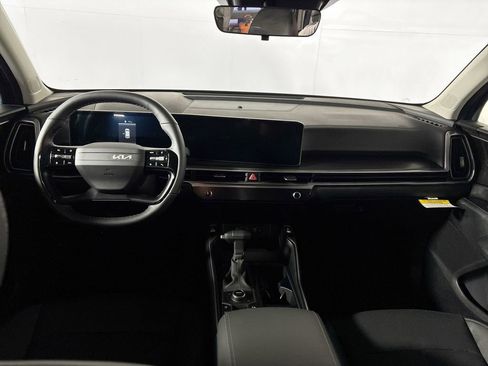 New 2026 Kia Sorento S image 12