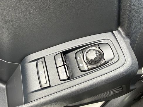 Certified 2023 Toyota GR86 Premium image 57