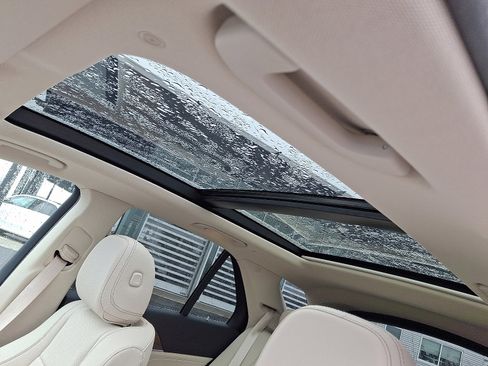 New 2026 Mercedes-Benz GLE 450 4MATIC image 12
