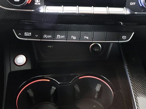 Used 2023 Audi S5 Prestige w/ Prestige Package image 56